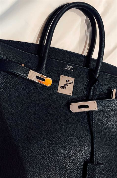 where are hermes handbags made|who makes birkin handbags.